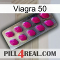 Viagra 50 09